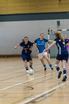Bild 906 - wBJ NFV Futsalmeisterschaft